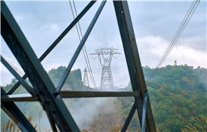  American Electric Power &copy;