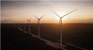  Vestas Wind Systems A/S &copy;