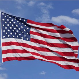 TotalEnergies Signs Agreements with U.S. Department of Interior to End its U.S. Offshore Wind Projects