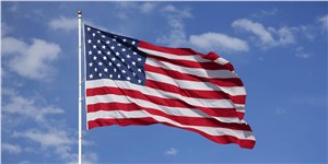  TotalEnergies &copy;