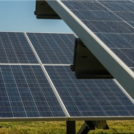 Georgia Power Awards Largest Distributed Generation Solar Procurement in Company's History