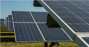  Georgia Power &copy;