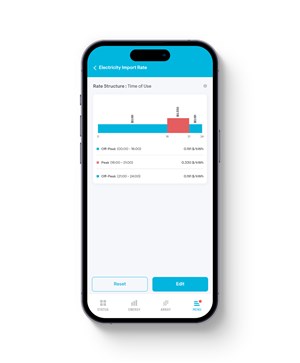 Enphase Energy, Inc. &copy;