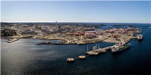  Espen Ronnevik and Roar Lindefjeld - Equinor &copy;