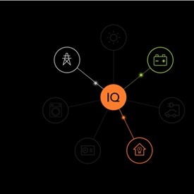 Avangrid completes solar panel installation at Tower Solar plant in Oregon