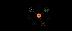  Iberdrola S.A &copy;