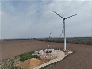  European Energy &copy;