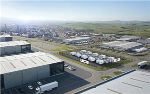  Rolls-Royce Energy &copy;