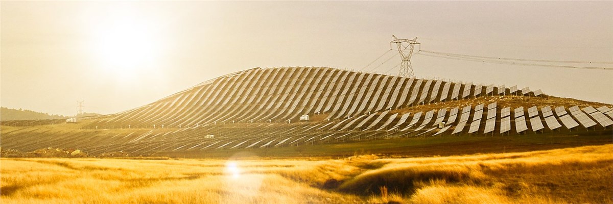 e-STORAGE to Deliver 420 MWh Battery Energy Storage System for Drax in the UK  Canadian Solar &copy;