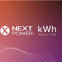 kWh Analytics Launches Data Sharing Program to Reward Hail-Ready Solar Projects with Lower Insurance Costs