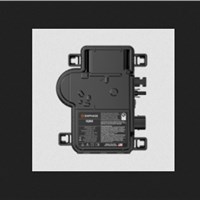 Enphase Energy Expands Commercial Microinverter Deployments Across the United States