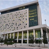 Ameresco Collaborates with Miami-Dade County on Energy Savings Project to Deliver Solar and Efficiency Upgrades