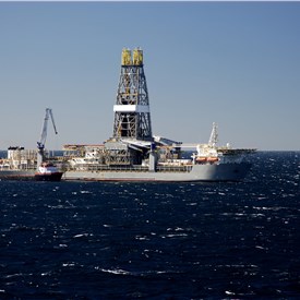 Image - Seadrill Announces U.S. Gulf Contract Awards for West Neptune and West Vela