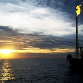 Image - Redefining Offshore Efficiency Through System-level Energy Optimization
