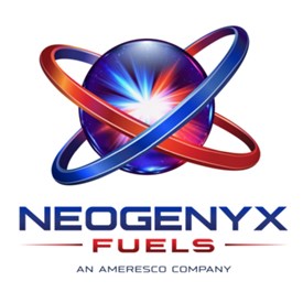 Image - Ameresco and HASI Announce Formation of Neogenyx Fuels, a JV to Accelerate Growth of Advanced Biofuels