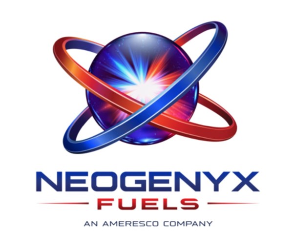Ameresco and HASI Announce Formation of Neogenyx Fuels, a JV to Accelerate Growth of Advanced Biofuels