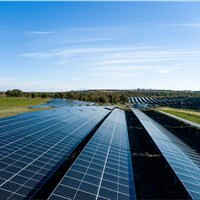 Iberdrola Reaches 5 Million MWh of Electricity Sold in Italy With New Long-term Contracts