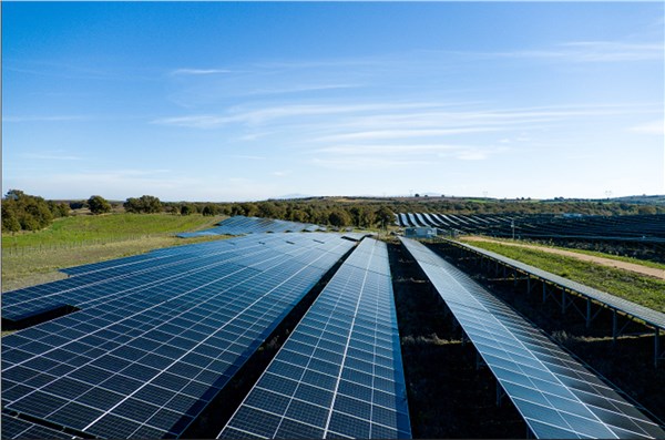 Iberdrola Reaches 5 Million MWh of Electricity Sold in Italy With New Long-term Contracts