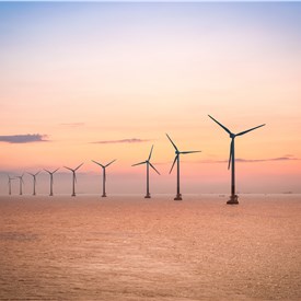 Fugro Geotechnical Survey to Support Berwick Bank B Offshore Wind Farm