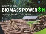 Biomass PowerON 2019 Summit