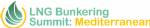 LNG Bunkering Summit