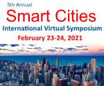 Smart Cities International Virtual Symposium