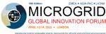 Microgrid Global Innovation Forum - EMEA | APAC | LATAM