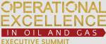 Operational Excellence in Oil & Gas Summit
