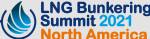LNG Bunkering Summit North America Summit