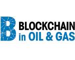 Blockchain in Oil & Gas Conference 2021