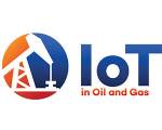 IoT in Oil & Gas Conference 2021
