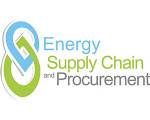 Energy Supply Chain and Procurement Summit