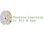 Machine Learning in Oil and Gas Conference