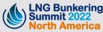 LNG Bunkering Summit North America