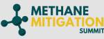 Methane Mitigation Summit