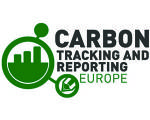 Carbon Tracking & Reporting Europe Conference