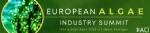European Algae Industry Summit