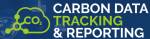 Carbon Data Tracking & Reporting Summit 2023