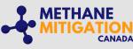 Methane Mitigation Canada Summit 2023