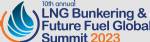 Global LNG Bunkering Summit 2023