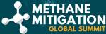 Methane Mitigation Global Summit 2023