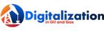2023 Digitalization in Oil and Gas Conference