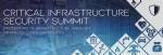 Critical Infrastructure Security Summit