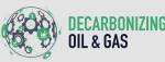 Decarbonizing Oil & Gas Summit 2023