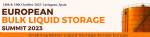 European Bulk Liquid Storage 2023 Conference
