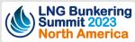 LNG Bunkering Summit North America 2023