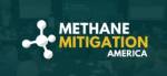 Methane Mitigation America 2023 Summit