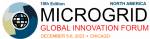 Microgrid Global innovation Forum - North America
