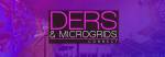DERS & Microgrids Connect Summit