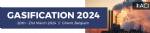 Gasification Summit 2024